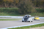 gal/Daily Driver Cup le Laquais 2006/_thb_vwspirit_dailydrivercup_lelaquais_2006_037.jpg